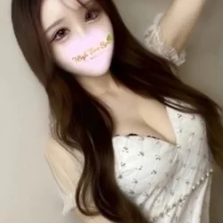 泉らな
