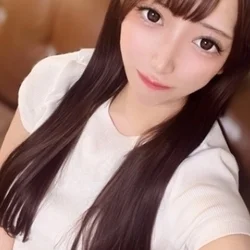 日和かりな