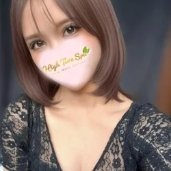 如月らんか