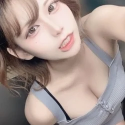 一宮なみ