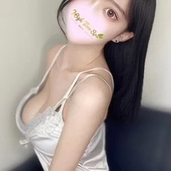 中条なこ