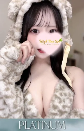 桃井ねね