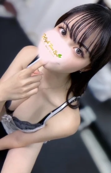 川口ななせ