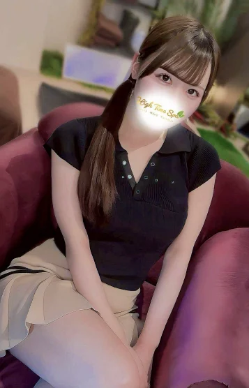 綾野えり