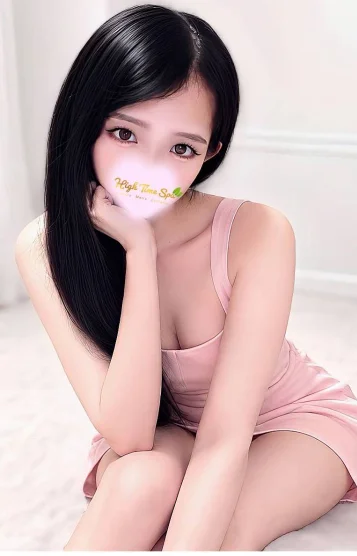 七瀬かすみ