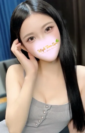 七瀬かすみ