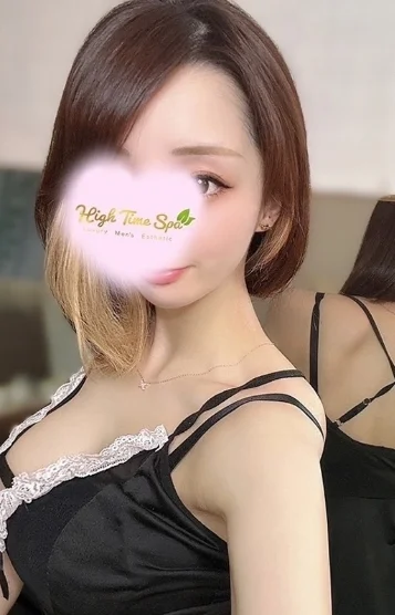 浜辺せいら