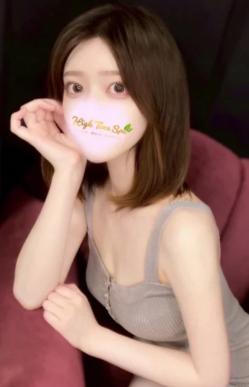 七沢さな