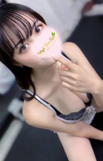 川口ななせ