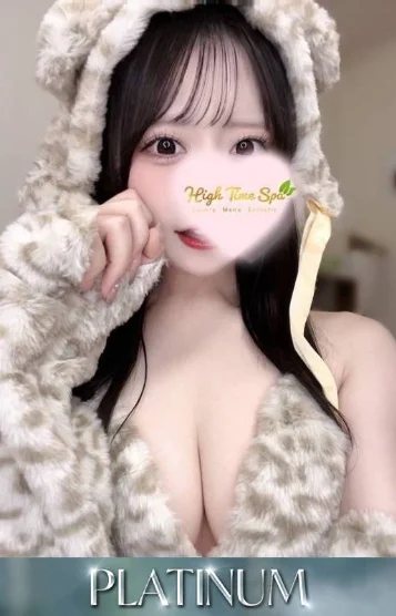 桃井ねね