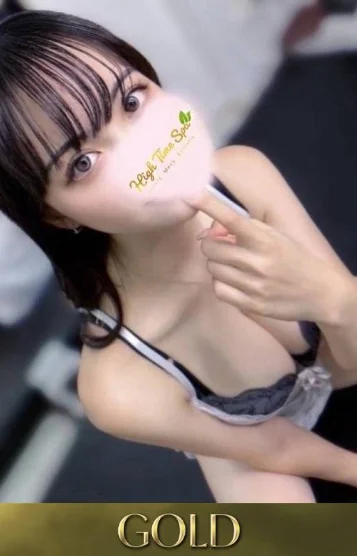 川口ななせ