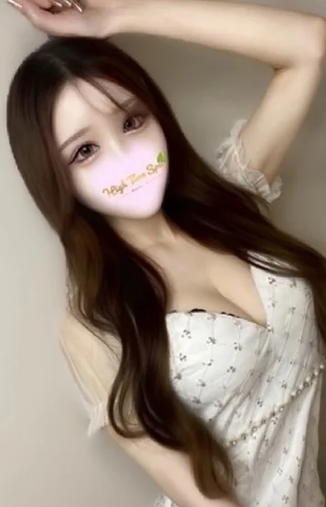泉らな