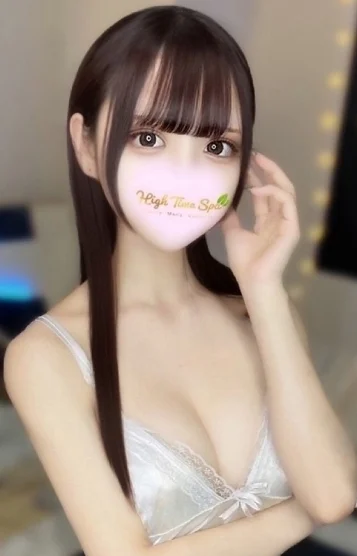 蓮見あすか