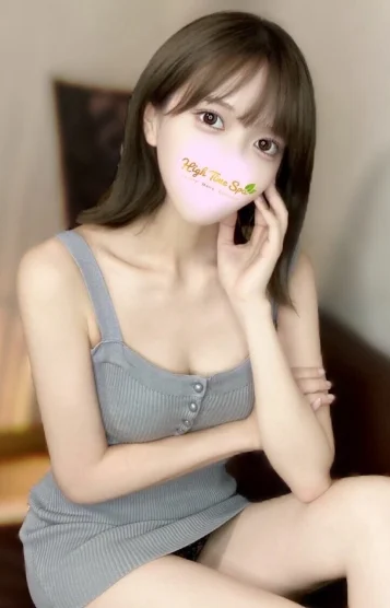 月野ゆいか