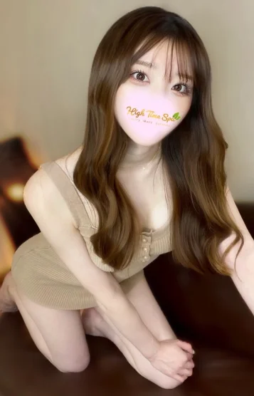 恋塚りさ