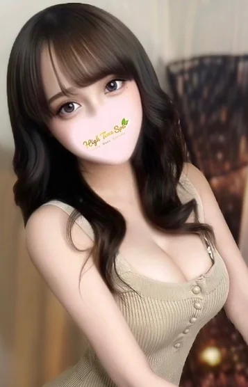 鈴宮すず