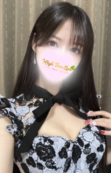 柳かんな