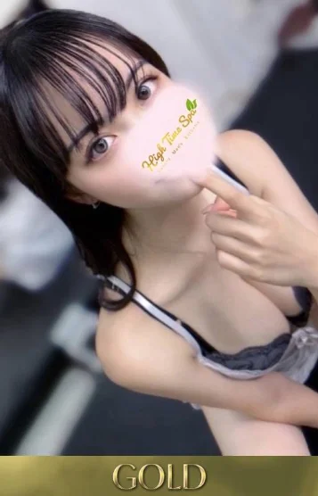 川口ななせ