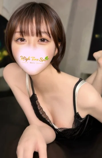 水嶋あお