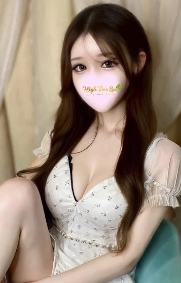 泉らな