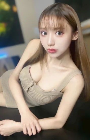 橘あゆな
