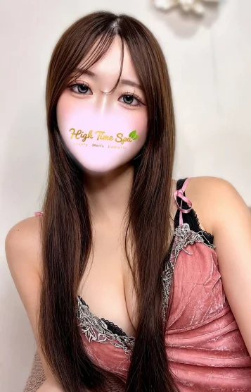 齋藤ひかり