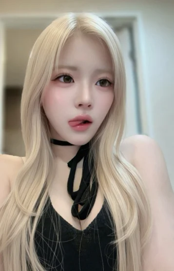 前田せな