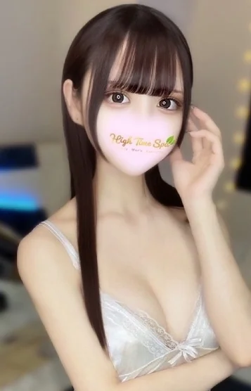 蓮見あすか
