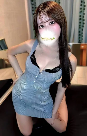 齋藤ひかり