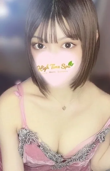 佐々木まお