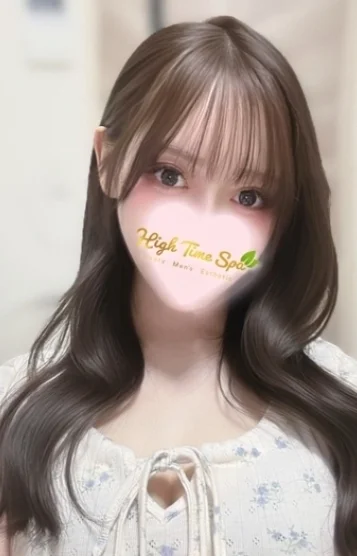 夕木ふみ