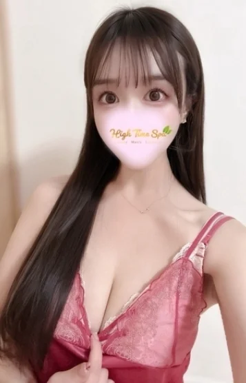 沢北まみ