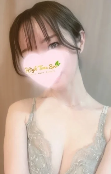 恋塚りさ