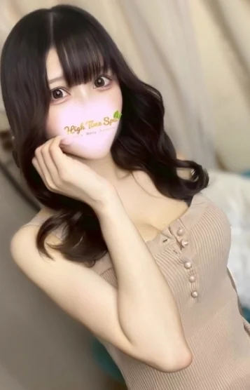 葵みくる