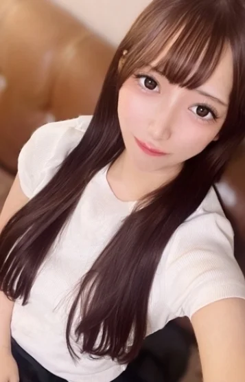 日和かりな