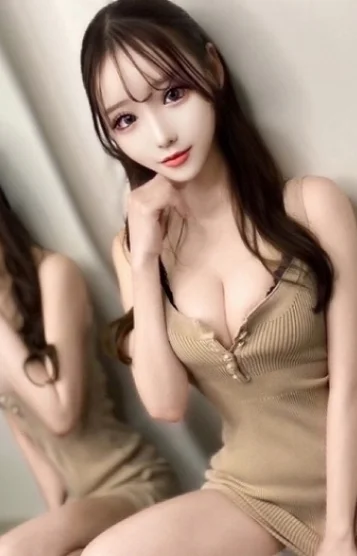 泉らな