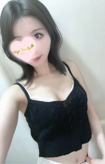 石原みき