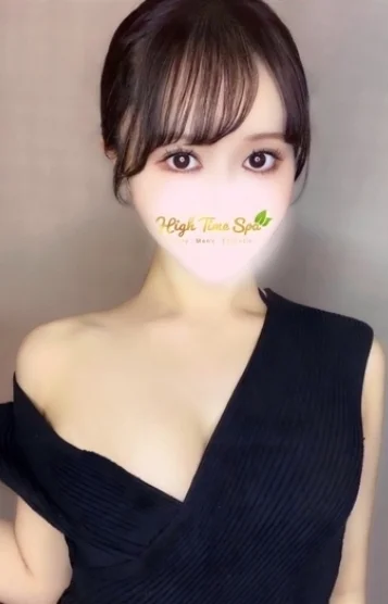 斎藤ひめか