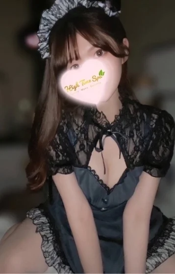 七沢さな