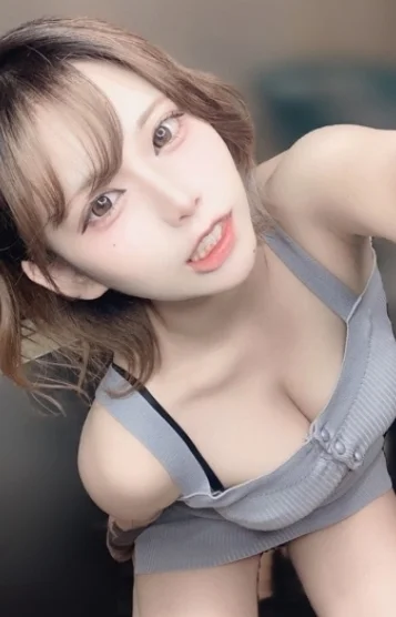 一宮なみ