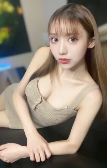 橘あゆな