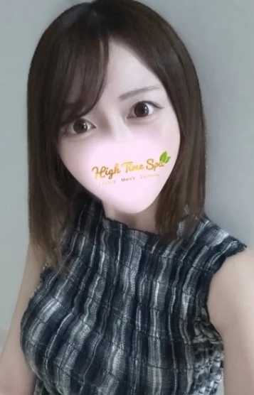 鈴川こはく