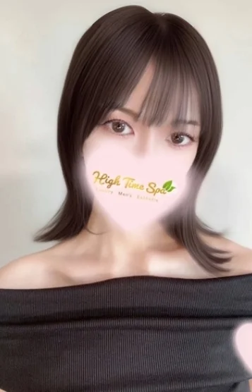 月野ゆいか