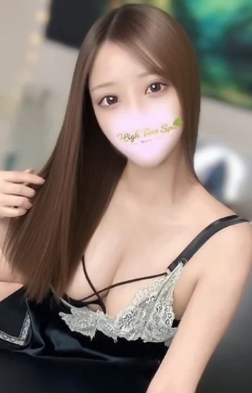 山本るい