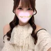 白雪うさ