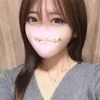 朝倉みお