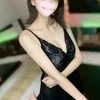 月野ゆいか