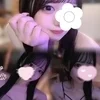 桃井ねね