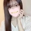 卯之町まり