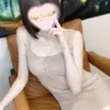 花狩かな